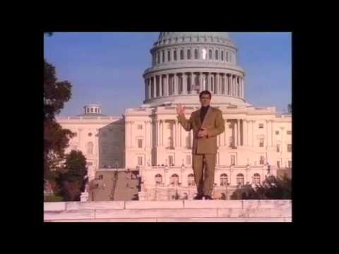 America Again | Music Videos | Carman