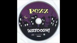 Highest Quality - Square Root Of Me - Pezz / Billy Talent, Watoosh! 1999