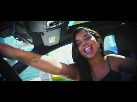 DB Dimy - ''1i30'' (prod. HareBeatz)