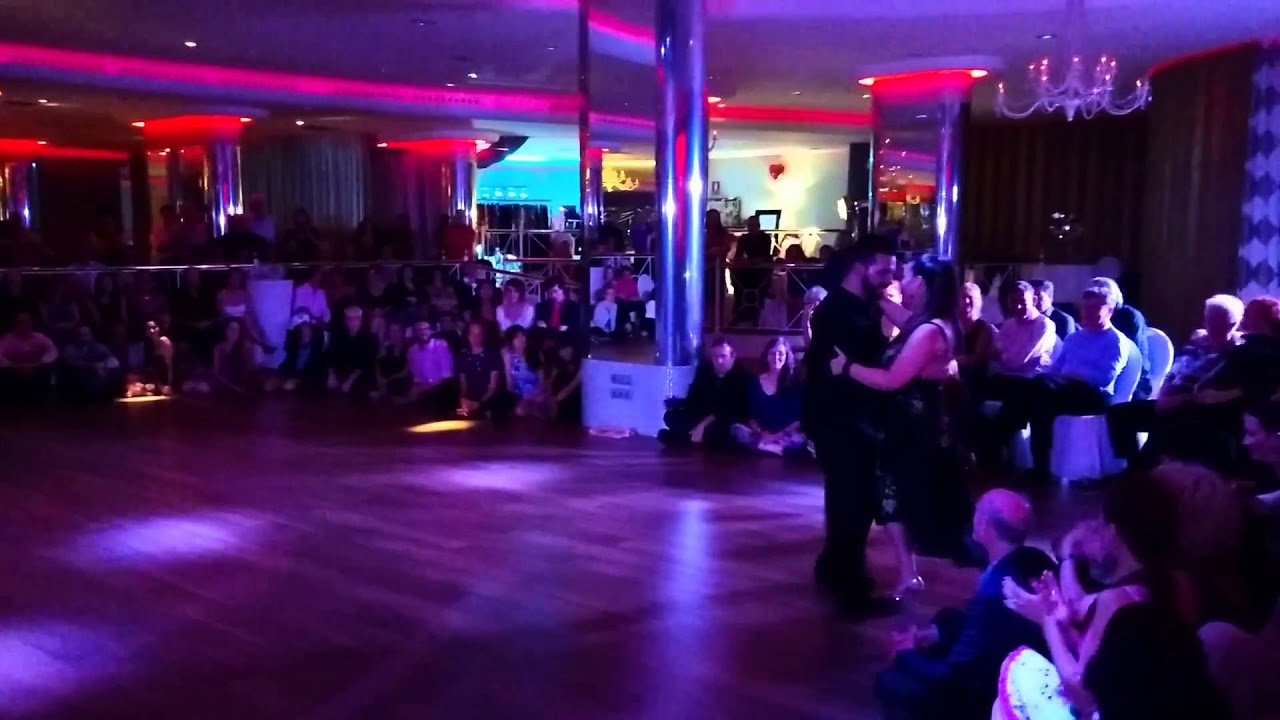 Isabel Costa & Nelson Pinto 2016 # 4 de 4