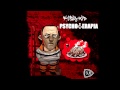 Fobia Kid Psychoterapia Prod Kato