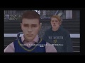 Canis Canem Edit Bully Mission 37 The Rumble PS2