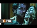 The Amityville Horror 11 12 Movie CLIP The Escape 2005 HD