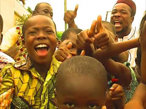 RIZ AÏCHA   Gogoligo