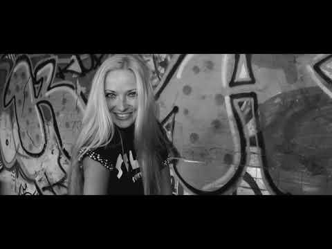 Walter Schachner feat. Klara - Der Typ neben ihr 2.0 (Jay Neero Rmx) Hörprobe II