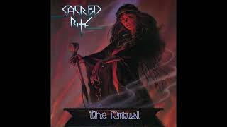 S̤a̤c̤r̤e̤d̤ R̤i̤t̤e̤   T̤h̤e̤ R̤i̤t̤ṳa̤l̤ Full Album 1985