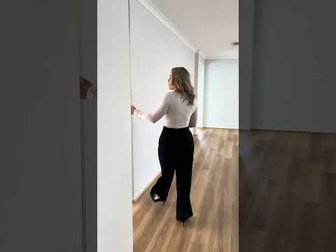 23 Danzig Street, Kalkallo, VIC 3064, 4房, 2浴, House