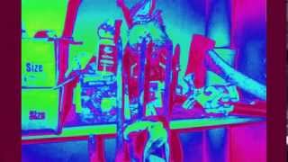 BRAHMA LAGAH - Allentown PA 18102