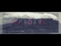 Proxy Brother - Texus Remix - Avicii Vs. Martin ...