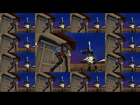 MStar Turkey - Быстро, качественно и не дорого, убью ваше время.