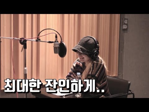 누구나 한번쯤 해봤을 상상! 지구가 멸망한다면?!