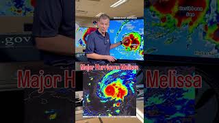 Download lagu NHC Update on Major Hurricane Melissa (Sunday, October 26, 2025) mp3 Download lagu NHC Update on Major Hurricane Melissa (Sunday, October 26, 2025) mp3
