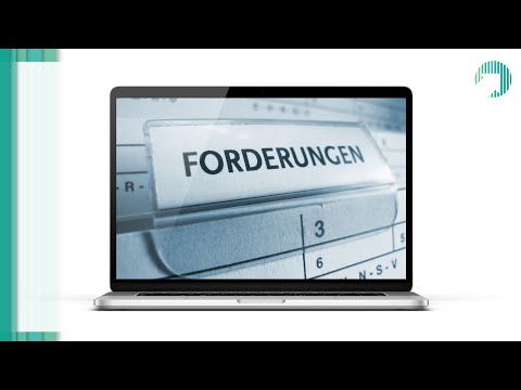 Mietrückstand, Abmahnung, Klage – Was tun, wenn der Mieter nicht zahlt?