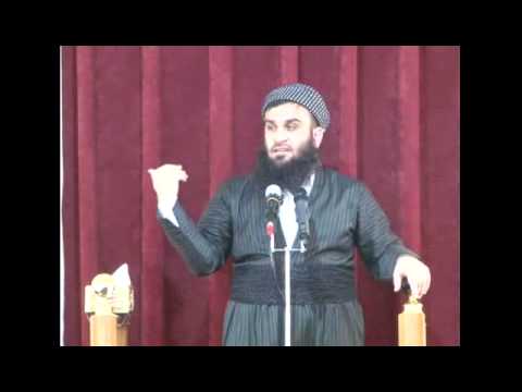 ئامؤزكاريةك بؤ ئافرةتان