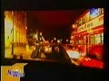 Gorillaz - Tomorrow Comes Today (Live at Scala ...