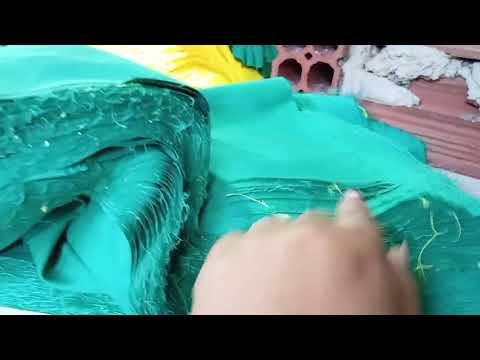 O lugar mais barato é aqui em Caruaru Pernambuco