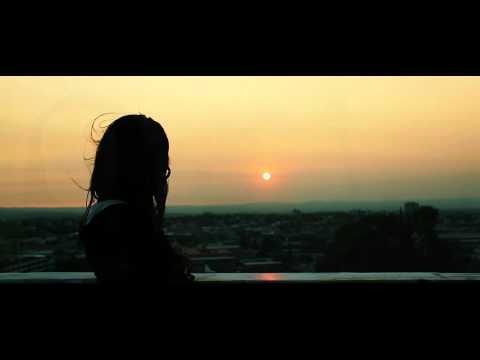 Dj Kboz ft Star- i feel (Render).mov