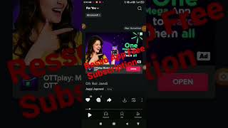 Download lagu resso App Free Subscription ll how to uses resso ll resso app kaise download karen #resso #shorts mp3 Download lagu resso App Free Subscription ll how to uses resso ll resso app kaise download karen #resso #shorts mp3
