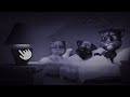 Talking Tom Shorts 5 Lights Out