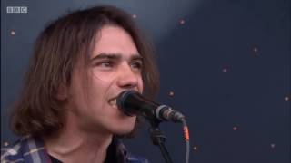 Jagwar Ma - Live At Glastonbury 2016 - Full Set