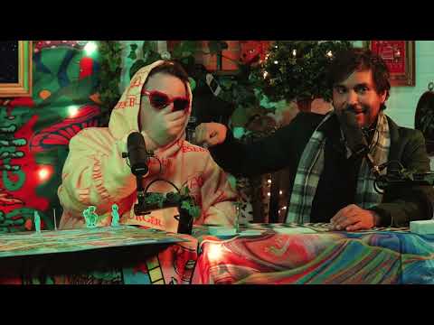 Ganjaland Board Game - Mega6420 2024