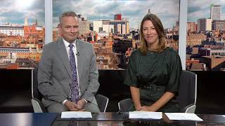 Unveiling the Life-Saving Potential of Motorcycle Airvests: A Case for VAT-Free Safety Gear