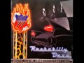 Dragstrip 77 - Twilite Zone Rock
