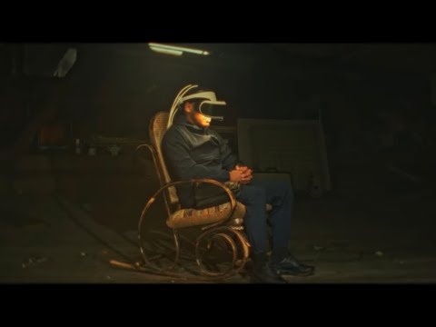 Heykel - Anomalie (Clip officiel)