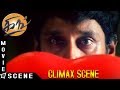 King Climax Scenes Vikram Sneha Nassar Vadivelu