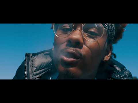 Boogie Fre$h - OG Kush (Official Music Video)