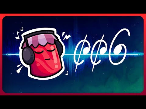 CREATOR CONTEST 6 -  Songs From Scratch