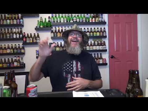 10112021 Happy Birthday Paula & Terry!