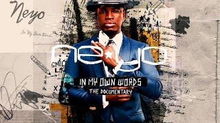 Ne-Yo: In My Own Words Documentary
