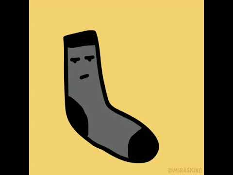 BECHORAAA RAXMIM KELDII😂😂😂😂😂😂😂