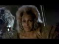 Mad Max: Beyond Thunderdome (1985) - Movie ...