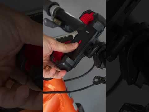 Joyroom 360° Halterung