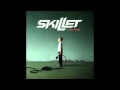 Skillet Comatose Full Album Deluxe Edition 
