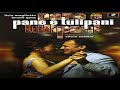 Pane E Tulipani Trailer Legendado