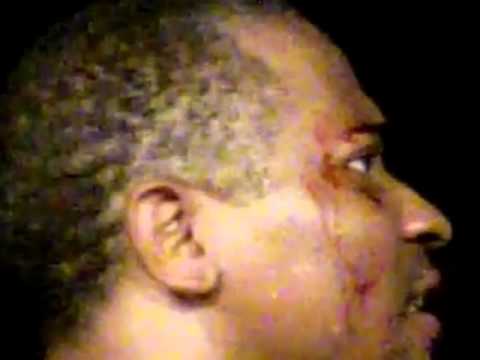 Dexx aka Blakfist aka Omega Styles Still Shots