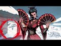 Shadow Fight 2 Widow Boss Battle Song Shadow Lady