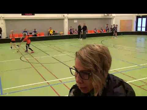 11.2.2023 O2JKL P12 musta Kuokkala vs. Duo Valkoinen P12