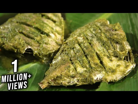 Ako ay 14 taong gulang kung paano mangayayat nang walang pagdidyeta at Tungkol sa pagkawala ng timbang sa isang programa sa bahay channel