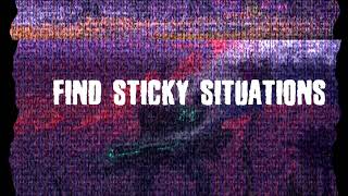 killradio - Scavenger (lyrics)