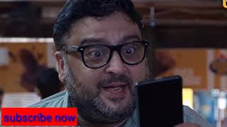 Ullu Palang Tod CARETAKER 2 _ Part 1 _ 2021 Originals _ Upcoming _ Webseries _ Official REVIEW