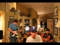 Vampire Weekend - Step (Cover by Dress Like ...