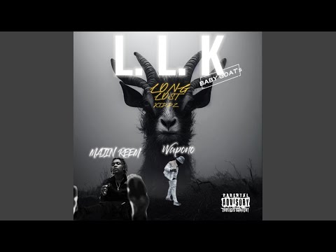 Rha Rha (feat. Majin reem)