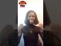 MOYO LAWAL SEX TAPE LEAKED