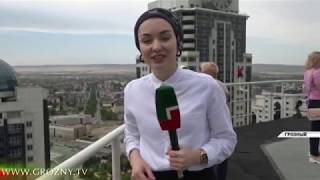 В Республике начался летний  туристический сезон