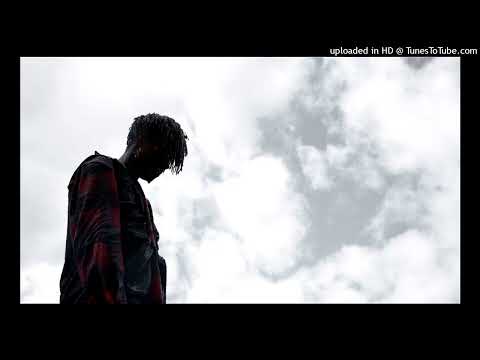 [FREE] Scarlxrd x Fantasy Vxid x Emotional Trap Metal Type Beat [Prod. Crank x Pyramid]