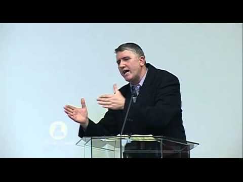 Sandu Guler - Pilda talantilor